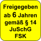 Preview: Harry Potter und der Stein der Weisen - (Neuauflage mit FSK-Logo) - Einzel-DVD - Neu & OVP
